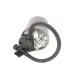 Фільтр паливний WUNDER FILTER WB 720 для Mercedes-Benz Sprinter 906, Vito, C-Class W204