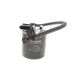 Фільтр паливний WUNDER FILTER WB 720 для Mercedes-Benz Sprinter 906, Vito, C-Class W204
