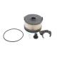 Фільтр паливний WUNDER FILTER WB 724 для Mercedes-Benz OM654, Sprinter OM 651