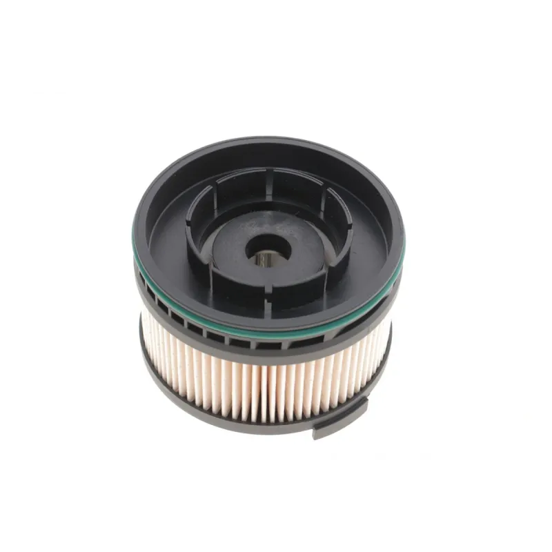 Фільтр паливний WUNDER FILTER WB 724 для Mercedes-Benz OM654, Sprinter OM 651