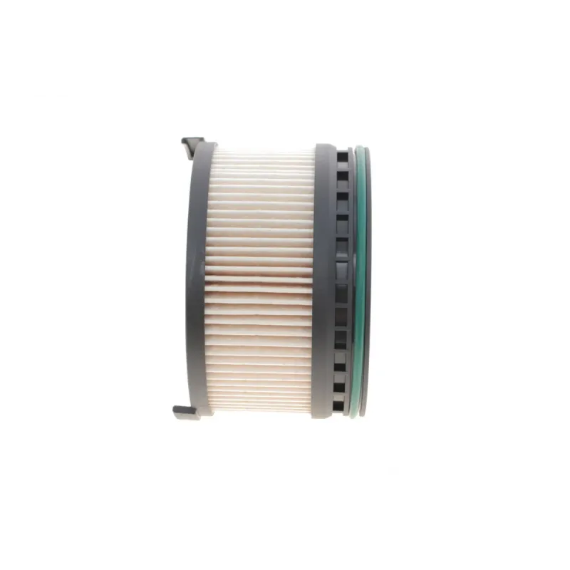 Фільтр паливний WUNDER FILTER WB 724 для Mercedes-Benz OM654, Sprinter OM 651