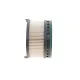 Фільтр паливний WUNDER FILTER WB 724 для Mercedes-Benz OM654, Sprinter OM 651
