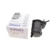 Фільтр паливний WUNDER FILTER WB 802 для Renault Megane Scenic 1.5 dCi 2002-