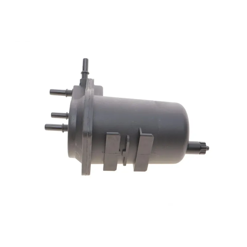 Фільтр паливний WUNDER FILTER WB 802 для Renault Megane Scenic 1.5 dCi 2002-