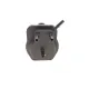 Фільтр паливний WUNDER FILTER WB 802 для Renault Megane Scenic 1.5 dCi 2002-