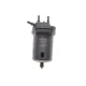 Фільтр паливний WUNDER FILTER WB 802 для Renault Megane Scenic 1.5 dCi 2002-