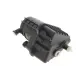 Фільтр паливний WUNDER FILTER WB 804 для Renault Clio III 1.5 dCi 2005-2010, Modus 1.5 dCi 2004-2010