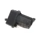 Фільтр паливний WUNDER FILTER WB 804 для Renault Clio III 1.5 dCi 2005-2010, Modus 1.5 dCi 2004-2010