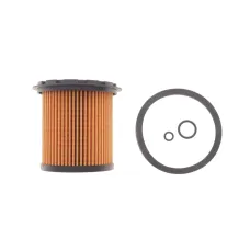 Фільтр паливний WUNDER FILTER WB 805 для Renault Kangoo 1.9D, Clio II 1.9D