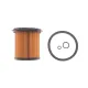 Фільтр паливний WUNDER FILTER WB 805 для Renault Kangoo 1.9D, Clio II 1.9D