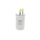 Фільтр паливний WUNDER FILTER WB 810 для Renault Logan, Dacia Duster 1.5 dCi 2005-
