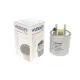 Фільтр паливний WUNDER FILTER WB 811 для Renault Kangoo 1.5 dCi (з датчиком)