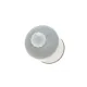 Фільтр паливний WUNDER FILTER WB 811 для Renault Kangoo 1.5 dCi (з датчиком)