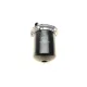 Фільтр паливний WUNDER FILTER WB 812 для Renault Kangoo/Dokker/Duster/Logan 1.5dci 2010-, 88.5x118.5 мм