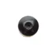 Фільтр паливний WUNDER FILTER WB 812 для Renault Kangoo/Dokker/Duster/Logan 1.5dci 2010-, 88.5x118.5 мм
