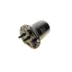 Фільтр паливний WUNDER FILTER WB 812 для Renault Kangoo/Dokker/Duster/Logan 1.5dci 2010-, 88.5x118.5 мм