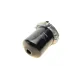 Фільтр паливний WUNDER FILTER WB 812 для Renault Kangoo/Dokker/Duster/Logan 1.5dci 2010-, 88.5x118.5 мм
