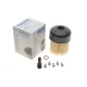 Фільтр паливний WUNDER FILTER WB 813 для Renault Kangoo, Dacia Dokker, Duster 1.5 dCi