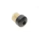 Фільтр паливний WUNDER FILTER WB 813 для Renault Kangoo, Dacia Dokker, Duster 1.5 dCi