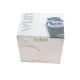 Фільтр паливний WUNDER FILTER WB 813 для Renault Kangoo, Dacia Dokker, Duster 1.5 dCi