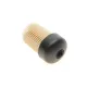 Фільтр паливний WUNDER FILTER WB 814 для Renault Trafic Master, Fiat Talento, Mercedes-Benz Vito