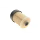 Фільтр паливний WUNDER FILTER WB 814 для Renault Trafic Master, Fiat Talento, Mercedes-Benz Vito