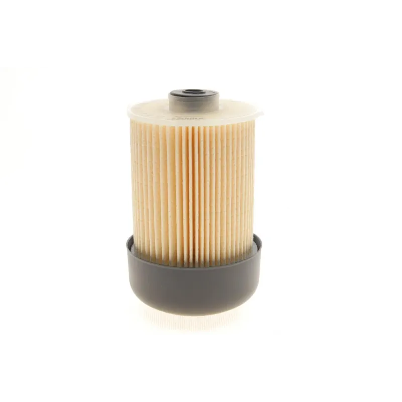 Фільтр паливний WUNDER FILTER WB 814 для Renault Trafic Master, Fiat Talento, Mercedes-Benz Vito