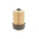 Фільтр паливний WUNDER FILTER WB 814 для Renault Trafic Master, Fiat Talento, Mercedes-Benz Vito