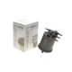 Фільтр паливний WUNDER FILTER WB 815 для Renault Kangoo, Master, Espace 1.9dci/2.2dci