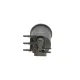 Фільтр паливний WUNDER FILTER WB 815 для Renault Kangoo, Master, Espace 1.9dci/2.2dci