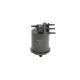 Фільтр паливний WUNDER FILTER WB 815 для Renault Kangoo, Master, Espace 1.9dci/2.2dci