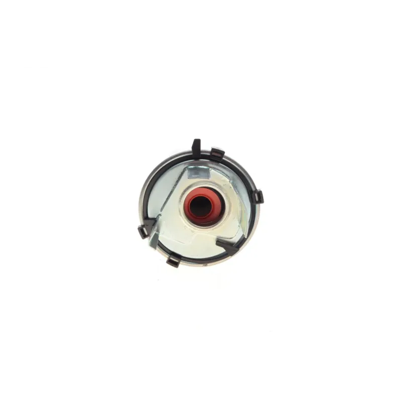 Фільтр паливний WUNDER FILTER WB 817/1 для Nissan Qashqai II 1.5/1.6dCi 2013-, Renault Kadjar 1.5/1.6dCi 2015-