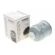 Фільтр паливний WUNDER FILTER WB 901 для Hyundai Accent/Kia Rio 1.5 CRDI 2002-2006