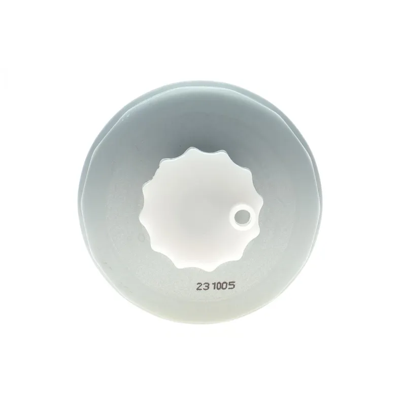 Фільтр паливний WUNDER FILTER WB 901 для Hyundai Accent/Kia Rio 1.5 CRDI 2002-2006