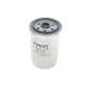 Фільтр паливний WUNDER FILTER WB 902 для Hyundai Accent, Kia Sorento CRDI