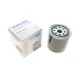 Фільтр паливний WUNDER FILTER WB 903 для Nissan Patrol 3.2D, Toyota Land Cruiser 4.0D 1982-1991