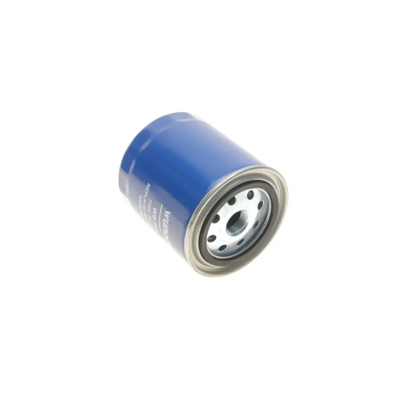 Фільтр паливний WUNDER FILTER WB 906 для Mazda 626, E2200 2.0-2.5D 1983-2004
