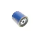 Фільтр паливний WUNDER FILTER WB 906 для Mazda 626, E2200 2.0-2.5D 1983-2004