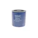 Фільтр паливний WUNDER FILTER WB 906 для Mazda 626, E2200 2.0-2.5D 1983-2004