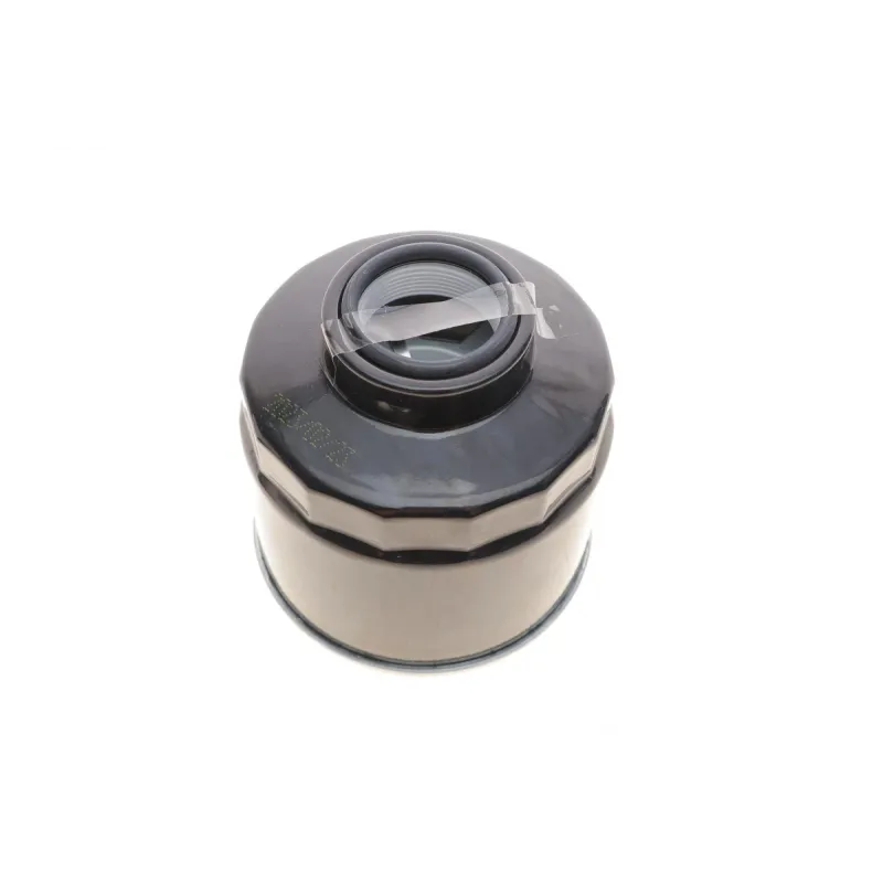 Фільтр паливний WUNDER FILTER WB 908 для Mitsubishi L200 2.5 DI-D 2005-