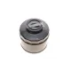 Фільтр паливний WUNDER FILTER WB 908 для Mitsubishi L200 2.5 DI-D 2005-
