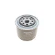 Фільтр паливний WUNDER FILTER WB 908 для Mitsubishi L200 2.5 DI-D 2005-