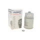 Фільтр паливний WUNDER FILTER WB 915 для Hyundai iX20, Tucson, Kia Ceed, Sportage 1.4-2.0CRDi 2011-