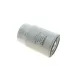 Фільтр паливний WUNDER FILTER WB 915 для Hyundai iX20, Tucson, Kia Ceed, Sportage 1.4-2.0CRDi 2011-
