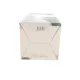 Фільтр паливний WUNDER FILTER WB 915 для Hyundai iX20, Tucson, Kia Ceed, Sportage 1.4-2.0CRDi 2011-