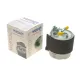 Фільтр паливний WUNDER FILTER WB 916 для Nissan Qashqai, X-Trail 1.5/2.0dci 2007-