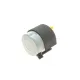 Фільтр паливний WUNDER FILTER WB 916 для Nissan Qashqai, X-Trail 1.5/2.0dci 2007-