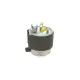 Фільтр паливний WUNDER FILTER WB 916 для Nissan Qashqai, X-Trail 1.5/2.0dci 2007-
