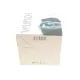 Фільтр паливний WUNDER FILTER WB 916 для Nissan Qashqai, X-Trail 1.5/2.0dci 2007-