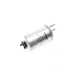Фільтр паливний Ford Connect 1.8DI/TDCI 02-13/Mondeo 2.0-2.2 D 00-07 KIA Carnival 2.9 D 99-15